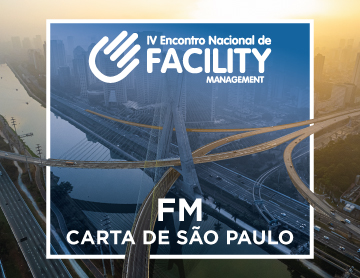 FM - CARTA DE SÃO PAULO