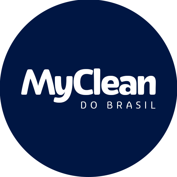 My Clean do Brasil  