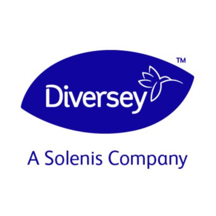 Diversey            