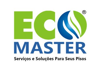 Ecomaster           