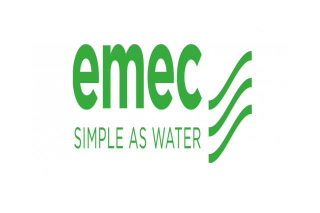 Emec Brasil         