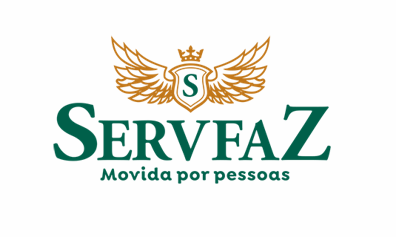 Servfaz             