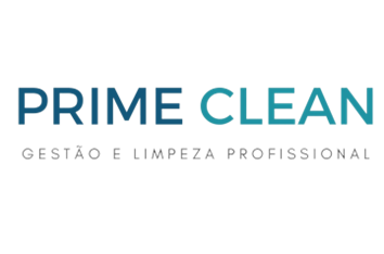 Prime Clean         