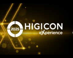 HIGICON eXperience Curitiba