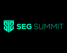 ABRALIMP SEG SUMMIT