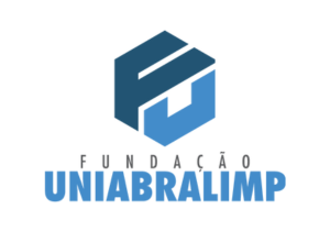 UniAbralimp: novidades na grade de cursos