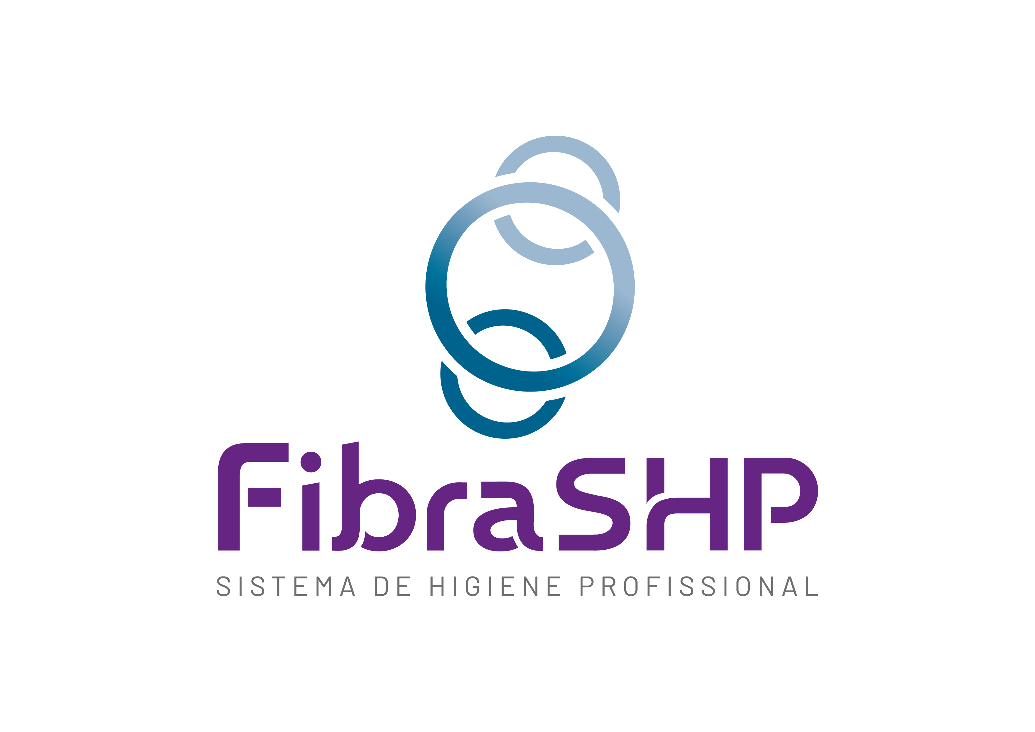 FibraSHP            