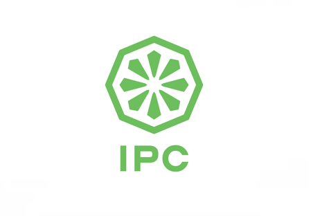 IPC Brasil          