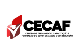 Cecaf é uma opção para Membros Abralimp em treinamentos presenciais na capital