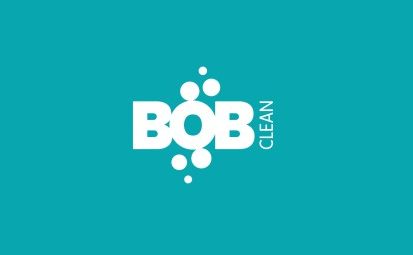 Bob Clean           