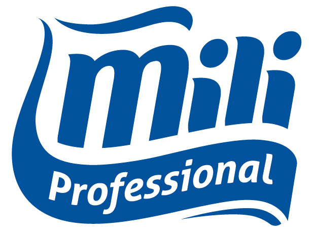 Mili Professional   