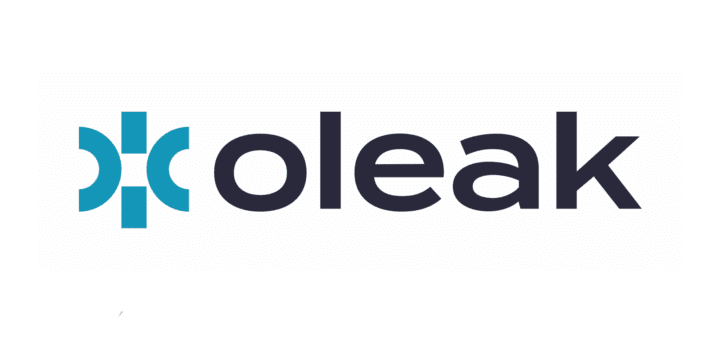 Oleak               