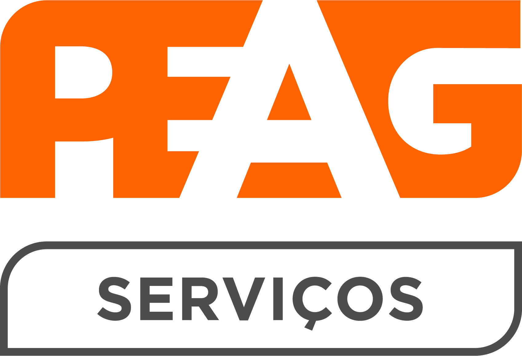 PEAG Serviços       