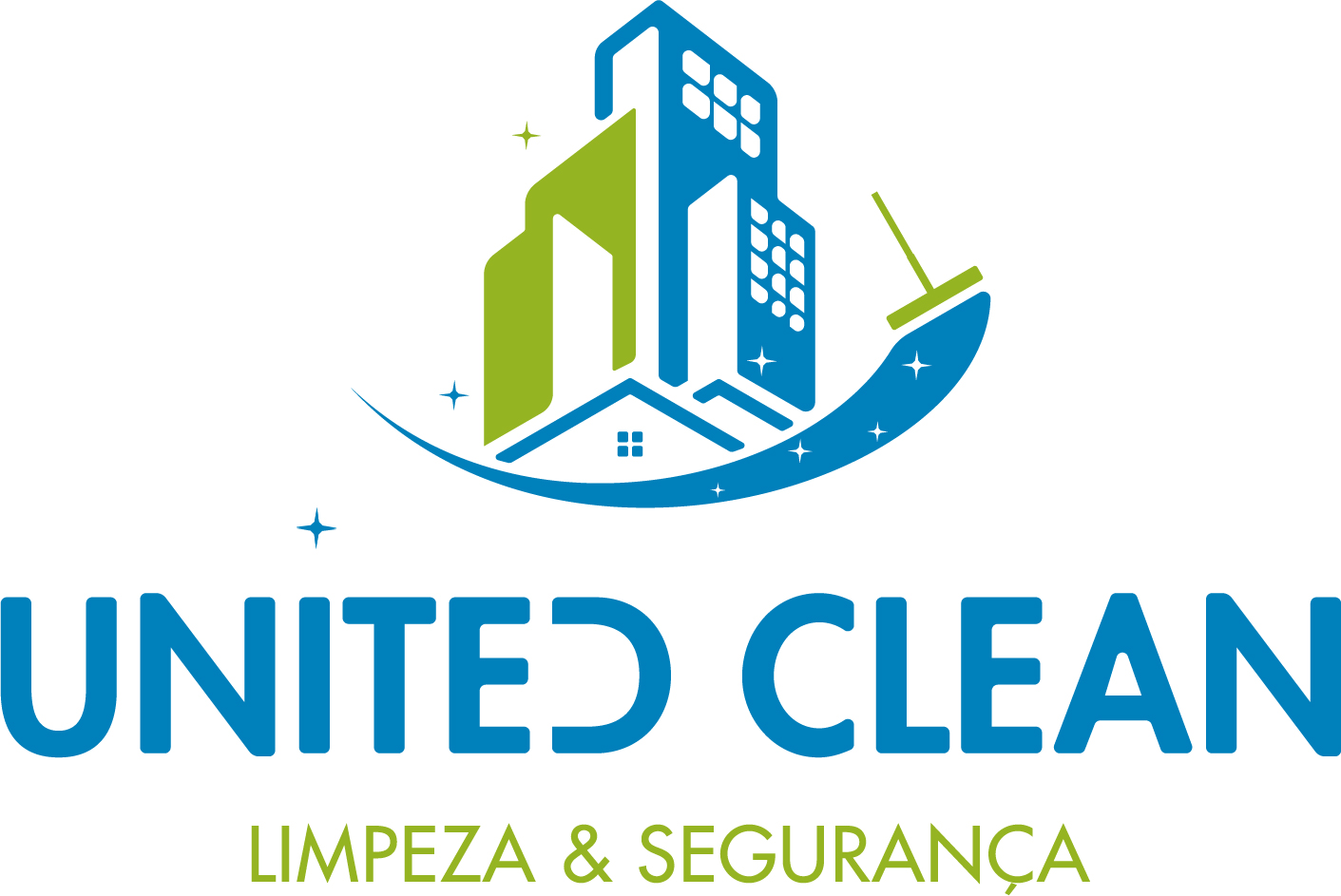 United Clean        