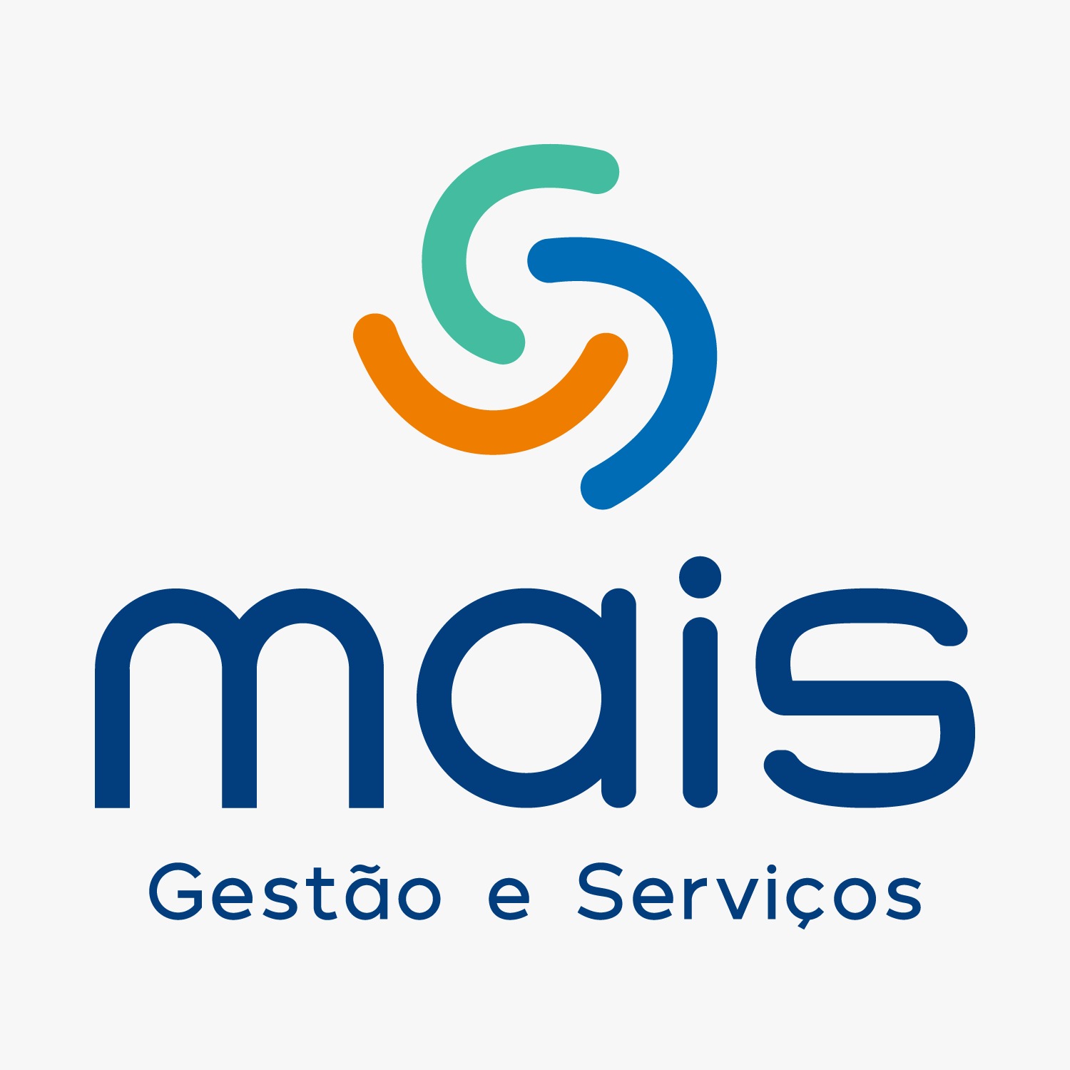 Mais Gestão e Serv. 