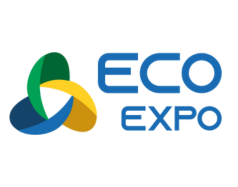 ABRALIMP na ECO EXPO