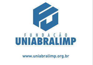 Fundação UniAbralimp elege novo Conselho Curador para a Gestão 2024-2025