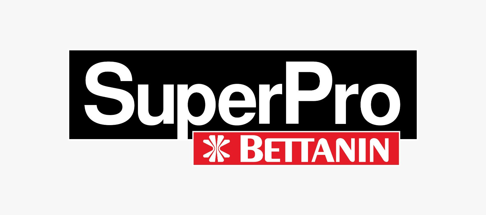 Superpro Bettanin   