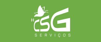 CSG Serviços        