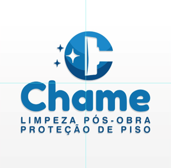 Chame Limp. Pós Obra