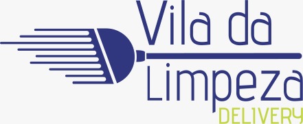 Vila da Limpeza     