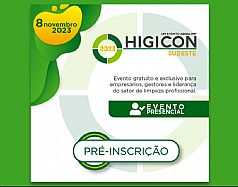 Higicon Sudeste