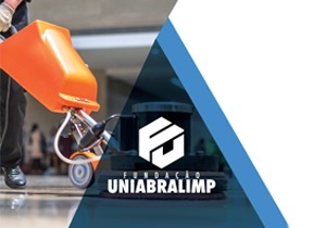 UNIABRALIMP