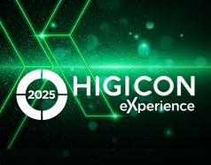 Higicon eXperience Centro-Oeste