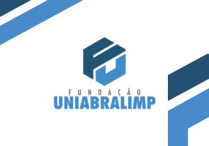 UniAbralimp disponibiliza novos treinamentos