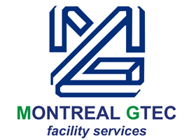 Montreal Gtec Facil.