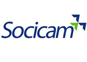 Socicam             