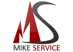 Mike Service        