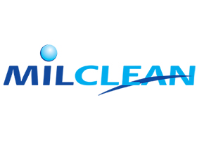 Milclean            