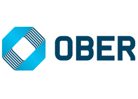 Ober                