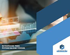 Curso - Estratégias para Potencializar Vendas ONLINE