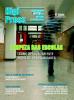 Edio 47
